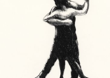 The First Dance